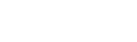 易殴